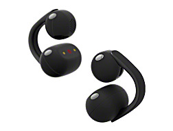 MUC-B20SB1 | ヘッドホン | ソニー