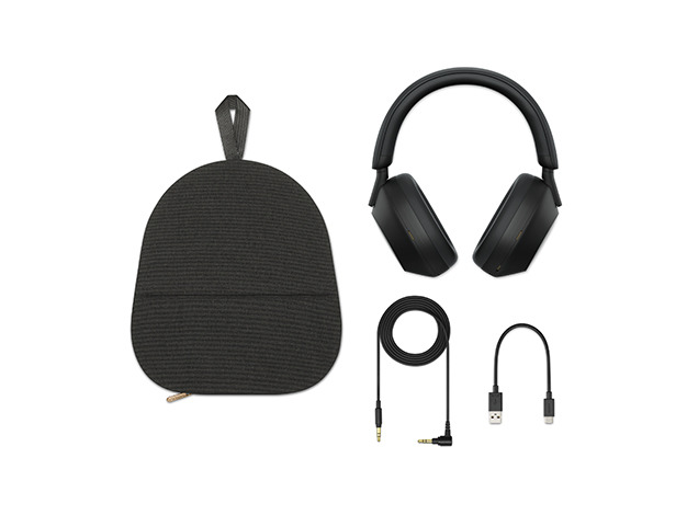 WH-1000XM5 購入 | ヘッドホン | ソニー