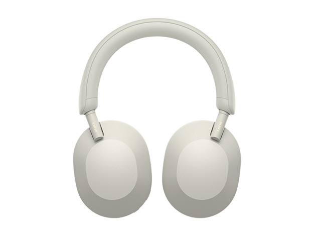 WH-1000XM5 購入 | ヘッドホン | ソニー