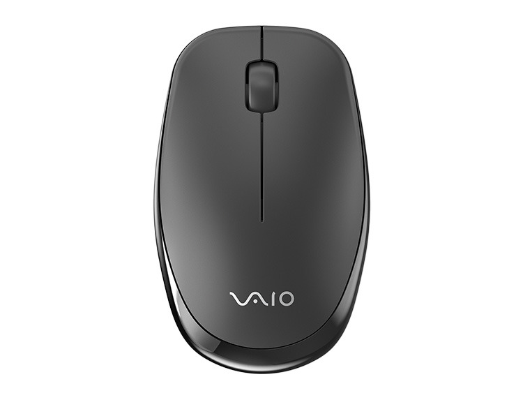 VJ8MS1A 購入 | パーソナルコンピュータアクセサリー | ソニー