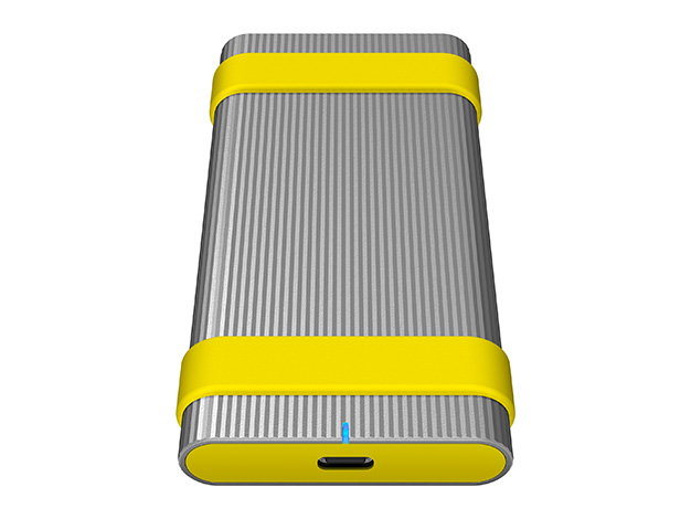 SL-Mシリーズ | 記録メディア | ソニー