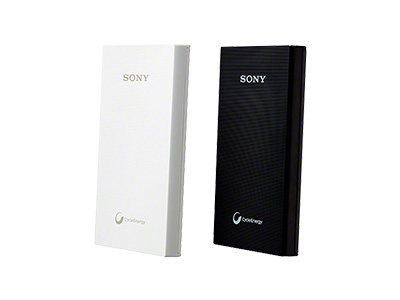 12月から放送開始のBS4K／CS4K放送が楽しめる4Kチューナー『DST-SHV1