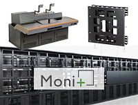 ディバイダブルブランクパネル（熱遮蔽用） NPDBP シリーズ NPDBP