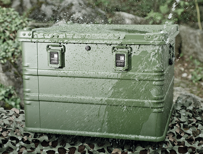 ミトラセットクラシック専用アクセサリー ZRGS シリーズ ZRGS-37059