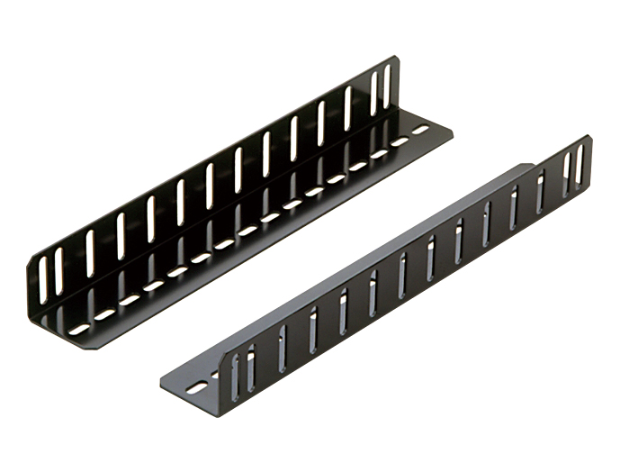 サポートアングル FLO シリーズ FLO-600SA｜19インチラック｜摂津金属