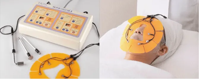 効果抜群！ニキビ肌の改善｜心斎橋南船場のエステセレーヌ