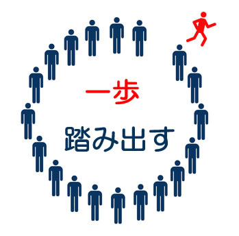 ヒプノセラピー・催眠療法大阪｜心の奥の傷みを癒し望む未来へ_