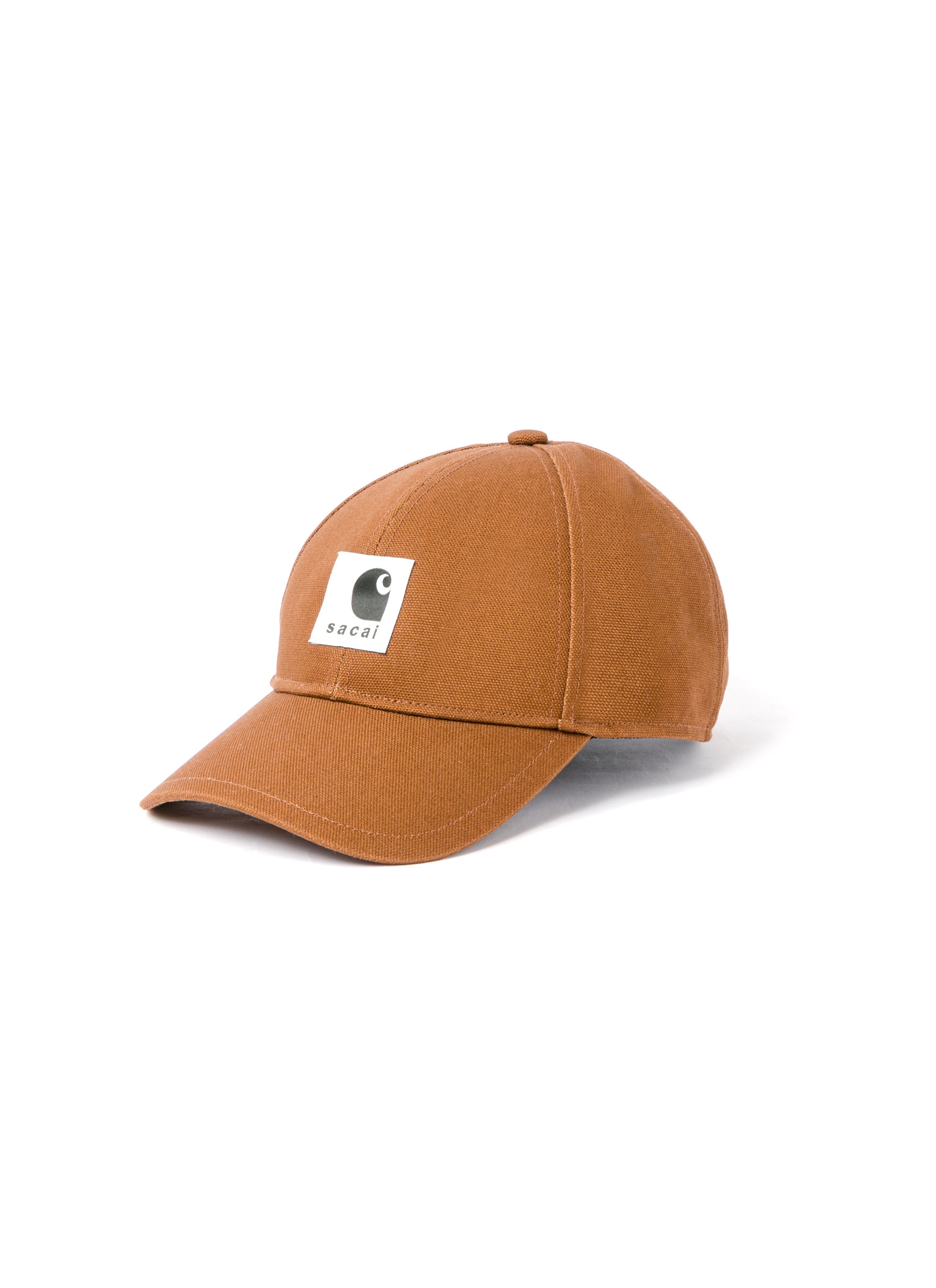 Carhartt WIP Duck Cap | sacai Official Store サカイ オフィシャル