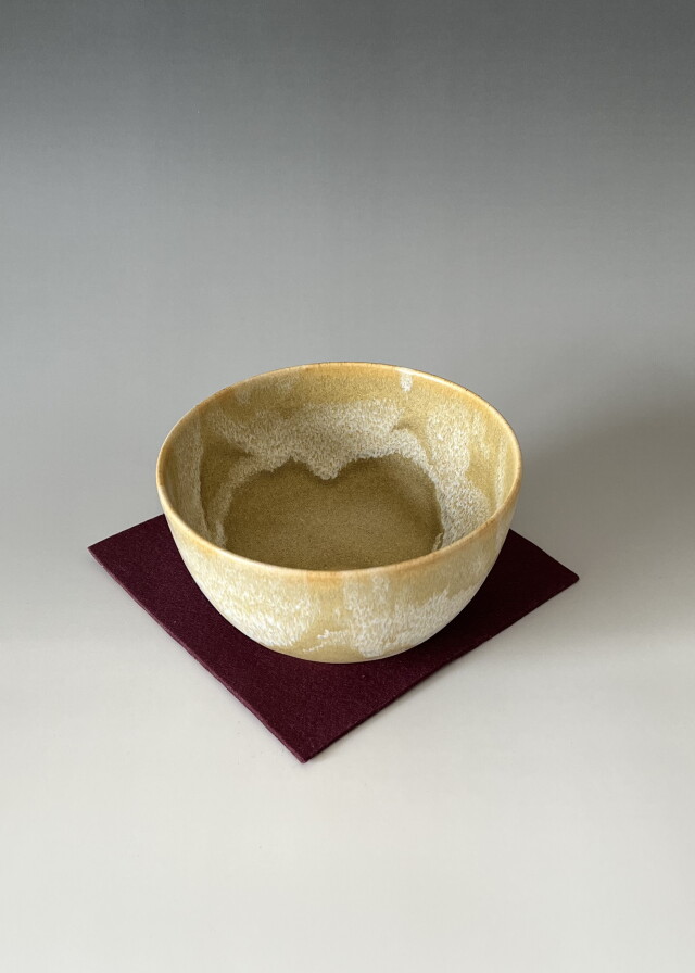 アンティークサムズコレクション姉妹店 古舫庵コレクション＞谷口良三