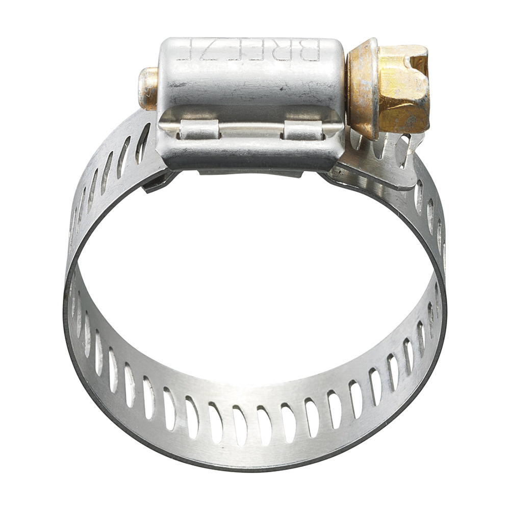 ステンレス自在バンド | 商品のご案内 | SANEI｜デザイン性に優れた水