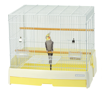 三晃商会WEBページ