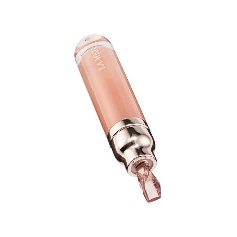 La Mer the Lip Volumizer 7ML | Sasa Global Eshop – Sasa Global eShop