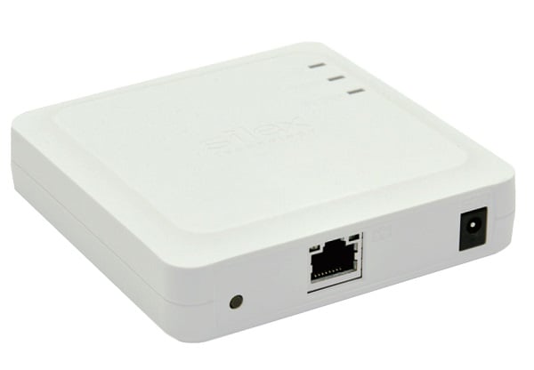 サイレックス・テクノロジー Wireless Bridge BR-300AN Amazon.co.jp: サイレックス・テクノロジー Wireless Bridge BR-300AN