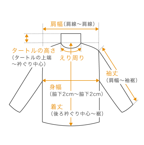 TAAKK - 【25AW】フラワープリント ニット / FLOWER PRINT KNIT