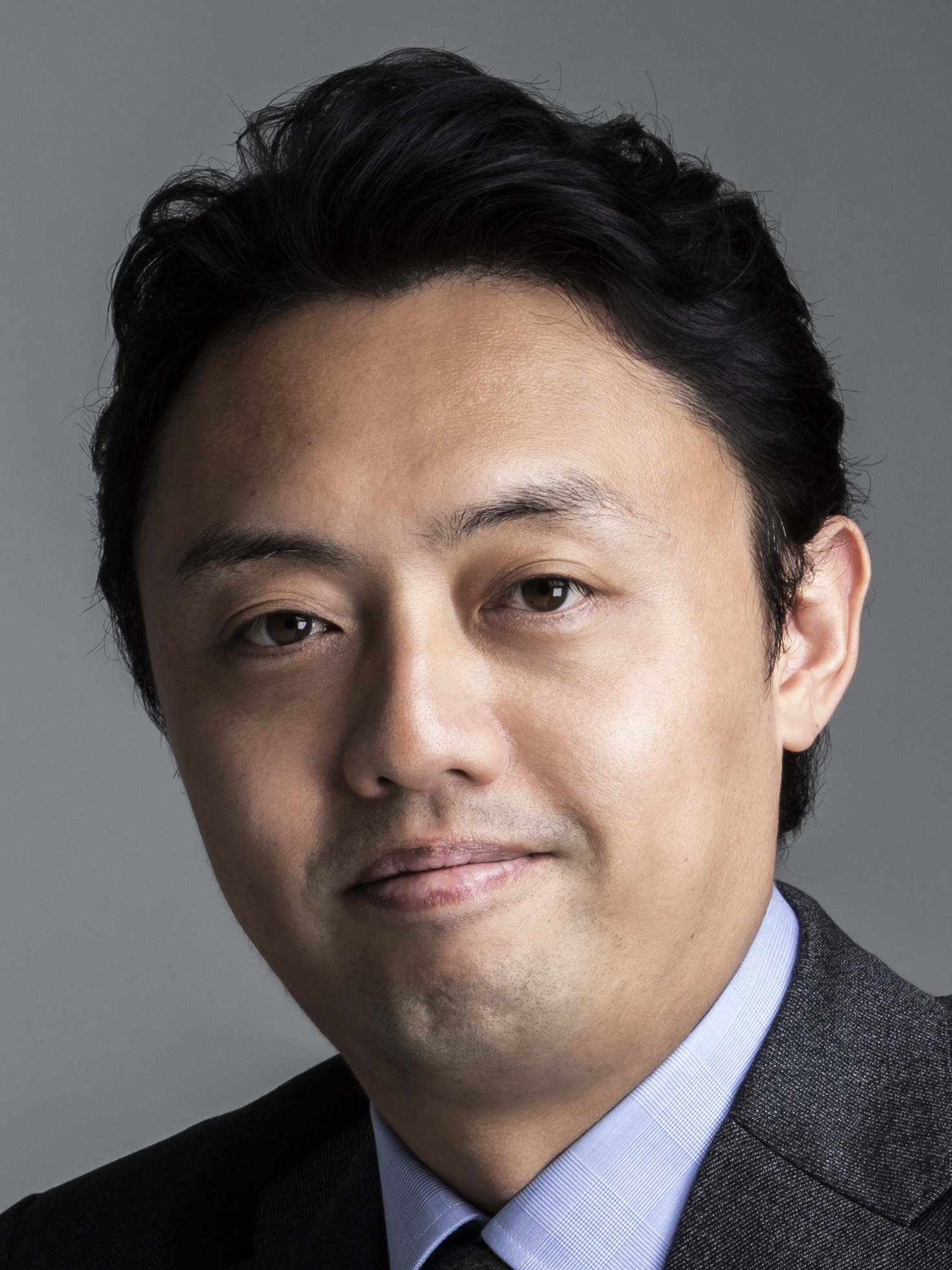 Annual Meeting 2025｜NPO STS forum