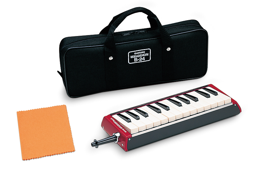 電子メロディ自動演奏ユニット(24V仕様) 電子メロディ自動演奏ユニット