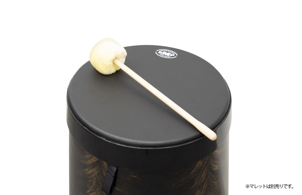 トゥボロ TUBO12STK-GB | 鈴木楽器製作所