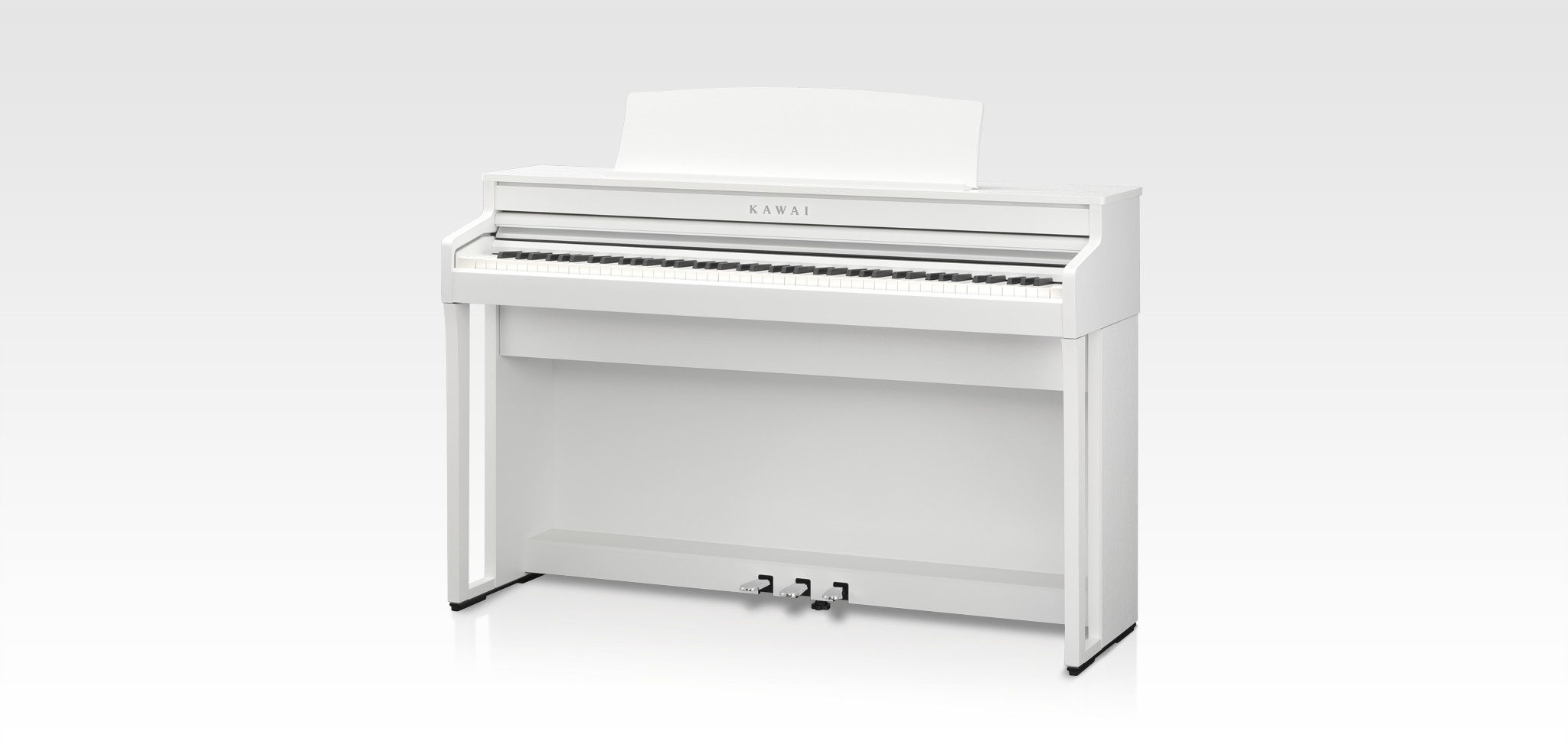 カワイ デジタルピアノ CA49 全国最安価格 2023年11月特価 CA49R CA49A