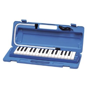 ヤマハピアニカP32D販売価格（全国最安値）