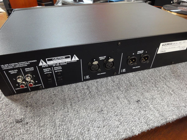 MD－350
