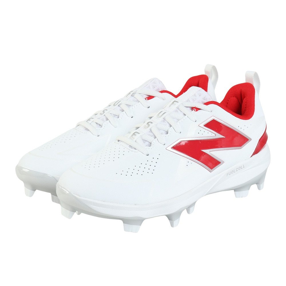 ニューバランス（new balance）（メンズ、レディース）野球スパイク