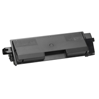 京セラ(KYOCERA)のトナー・トナーカートリッジ 比較 2026年人気売れ筋