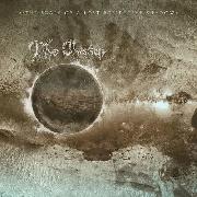 The Chasm - Deathcult for Eternity: The Triumph (album review