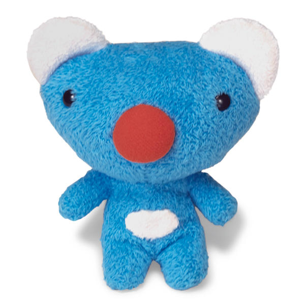 ペネロペといつもなかよし ベビーギフトセット｜グッズ｜ Penelope