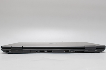 NEC 【即納パソコン】Lavie Direct NM PC-GN13S78GF 【中古パソコン