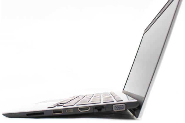 即納パソコン】VAIO Pro PJ （VJPJ13C11N） シルバー (Win11pro64)(SSD