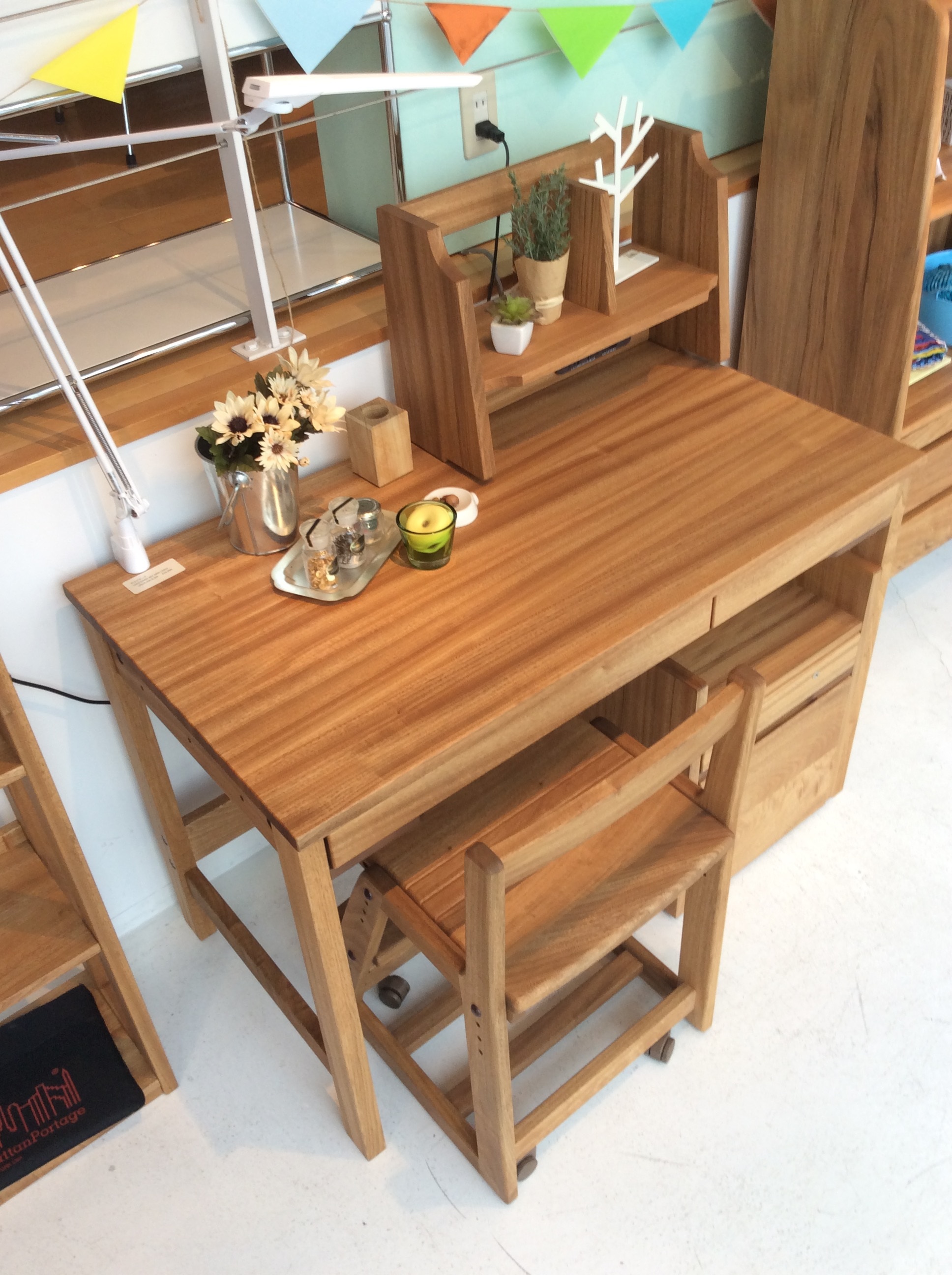 橋詰家具 | 取り扱いブランド | PLANTS 郡山市のインテリアショップ