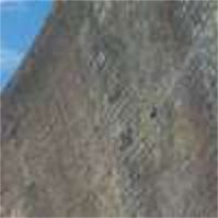 Bass Communion Remixed - a Compilation/Boxed-Set release by BASS