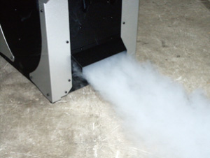 ICE-101 – PROVIDE CO., LTD