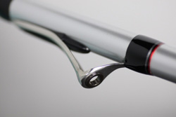 磯/磯釣り/磯ロッド（ダイワ）/○2014○インターライン プログランド