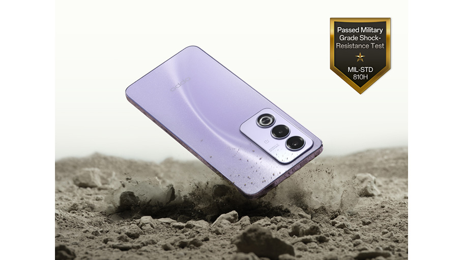 OPPO A3 5G｜スマートフォン｜格安スマホ・格安SIMはQTモバイル(QTmobile)