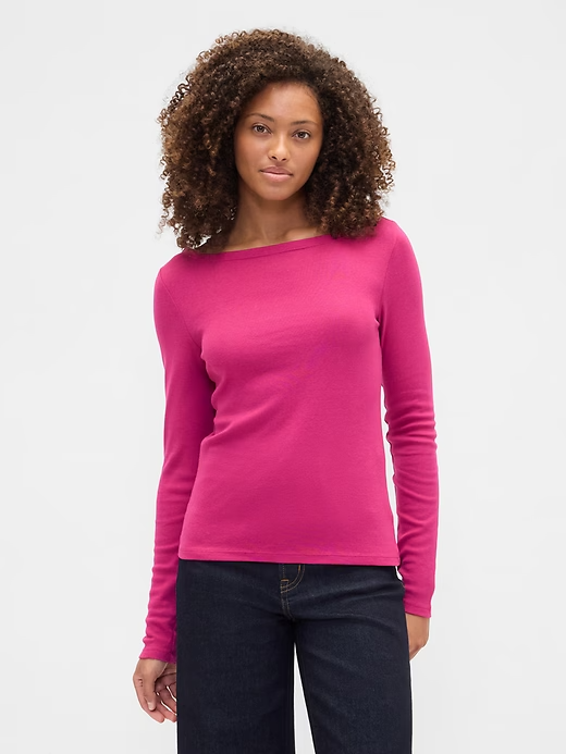 Cecilie Bahnsen + Celina velvet top