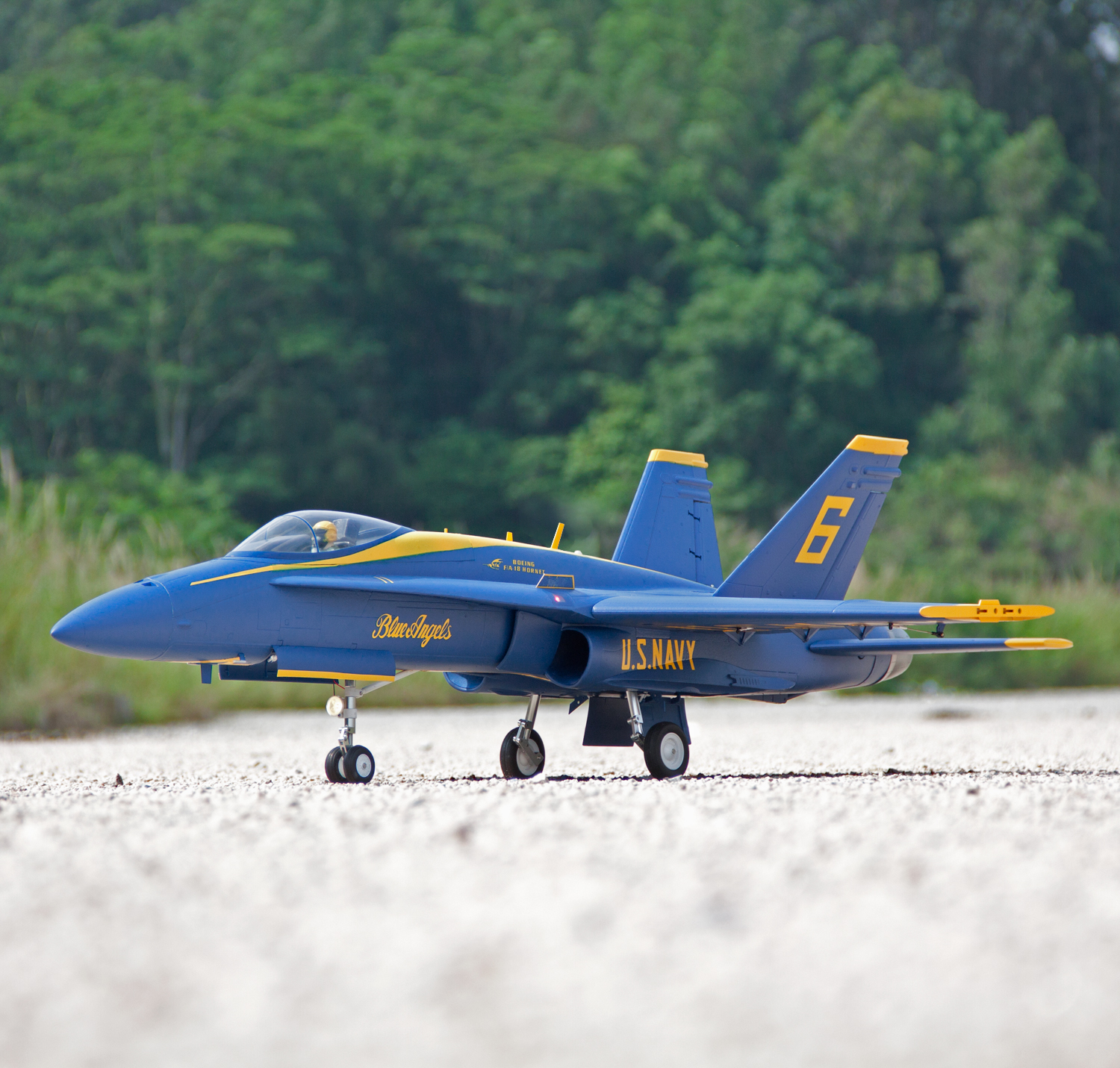 ラジコン飛行機 ラジコン飛行機・零戦の通販は【ラジコン1】