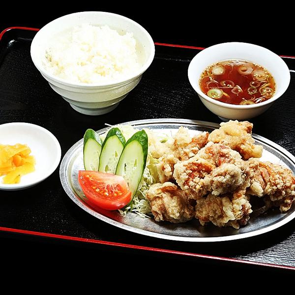 ラーメン魂 とらまる （らーめんだましい とらまる） - 新潟らーめん巡り