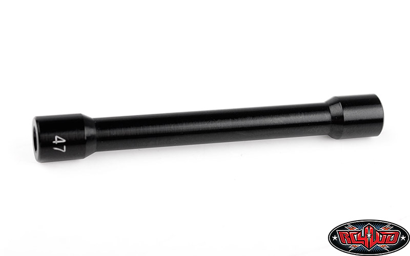 RC4WD 105mm Hardened Steering Link V2-Z-S0461