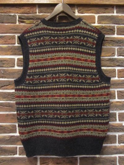 RRL等の通販サイト【RHYTHM】POLO BY RALPHLAUREN(ポロ ラルフローレン