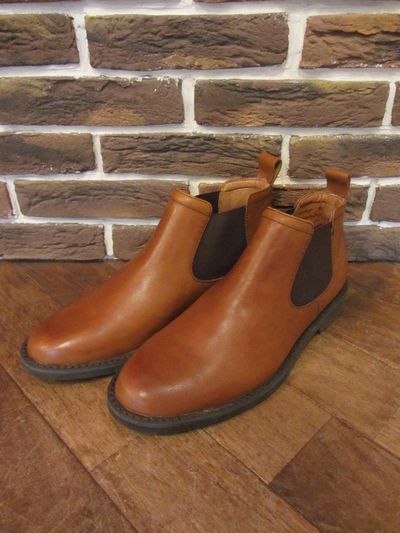 RRL等の通販サイト【RHYTHM】POLO BY RALPH LAUREN(ラルフローレン