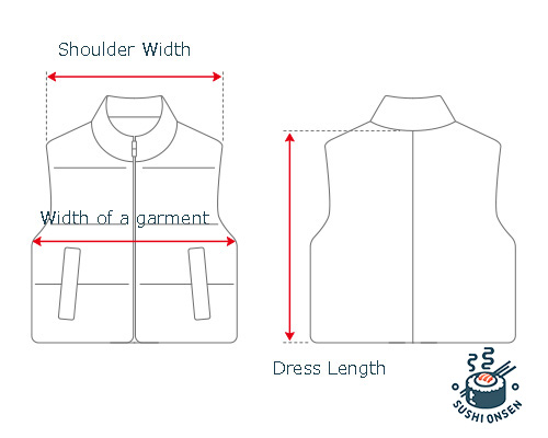 DAIWA PIER39 TECH YOSEMITE DOWN VEST Size: M Navy Men BW-16023W | eBay