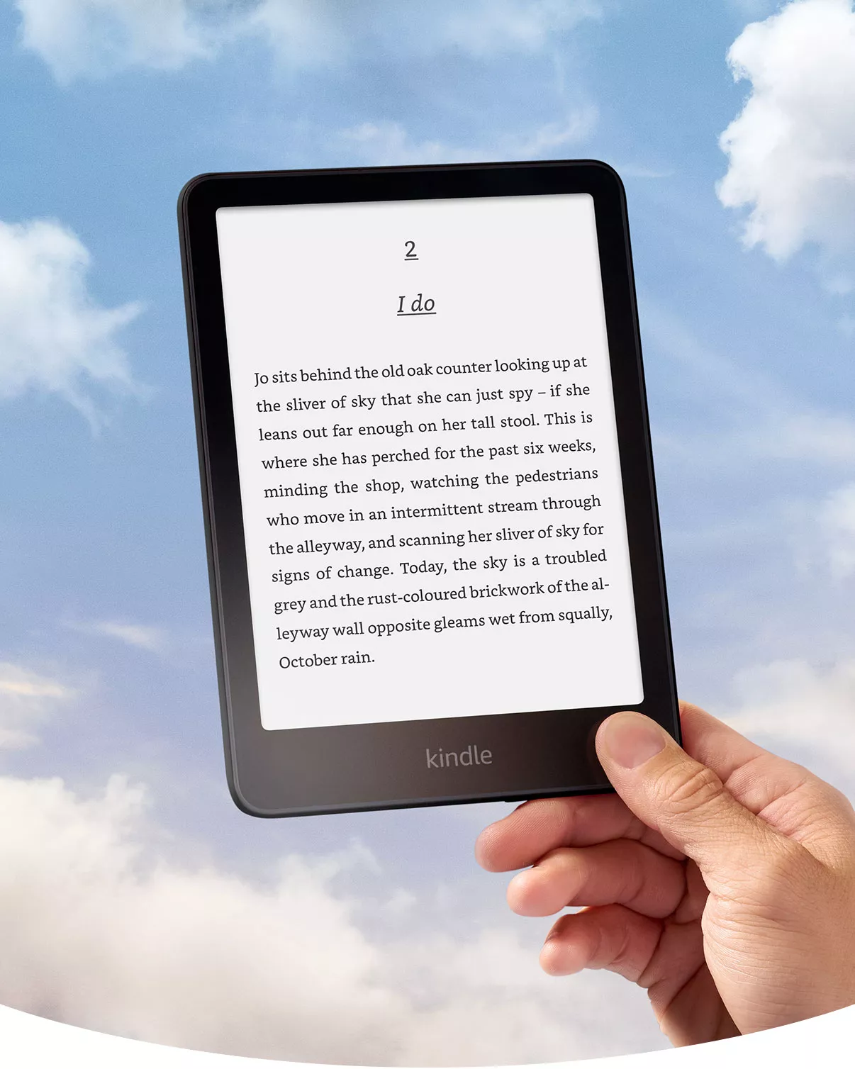 amazon-kindle-paperwhite-12th-