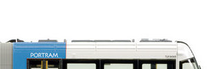 □カトー富山ライトレール,Nゲージ鉄道模型通販,14-801, TLR0601KATO