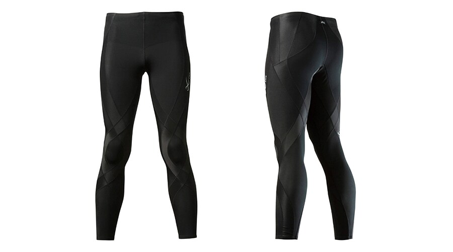 CW-X」スポーツタイツの模倣品にご注意ください。 | 重要なお知らせ