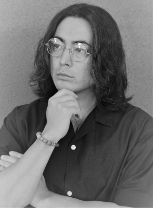 山田孝之 朗読CD付き詩集『心に憧れた頭の男』-2021年10月20日発売-