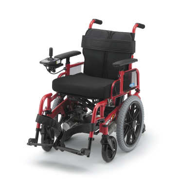 NISSIN（ニッシン）の車いす（車椅子） 日進医療器株式会社 | 車いす