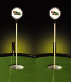 トレーニングエイド/ツアーリンクス