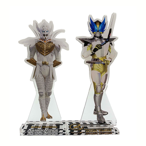 タイトル別で探す/「か」タイトル作品/仮面ライダーストア(詳細一覧