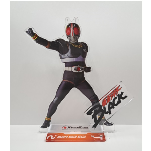 タイトル別で探す/「か」タイトル作品/仮面ライダーストア(商品名